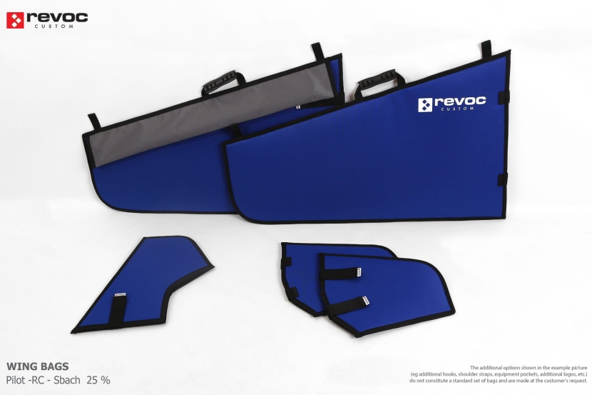 Pilot-RC - Sbach 342 - 25%