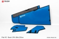 Pilot-RC - Sbach 342 - 29%