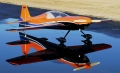Pilot-RC - Sbach 342 - 40%