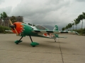 Pilot-RC - Yak-54 - 26%