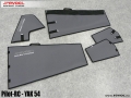 Pilot-RC - Yak-54 - 30%