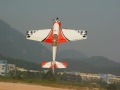Pilot-RC - Yak-54 - 33%