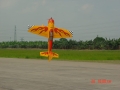 Pilot-RC - Yak-54 - 46%