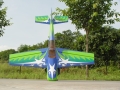 Pilot-RC - Yak-54 - 55%