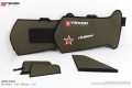 Skymaster - L-39 - Albatros - 1:5,5 - 69 in - 175 cm