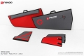 Skymaster - Pilatus - PC-21 - 90 in - 228 cm