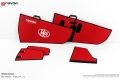 Skymaster - Pilatus - PC-21 - 90 in - 228 cm