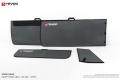 Grupp Modellbau - BO-208 - 126 in - 320 cm