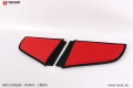 AeroCompet - Arixtra - 79 in - 200 cm