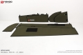 Old Gliders - PWS 101 - 1:3 - 248 in - 630 cm