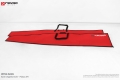 Karel Vagenknecht - Pilatus B4 - 177 in - 450 cm