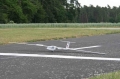 Topp Rippin - DG-600 - 220 in / 236 in - 560 cm / 600 cm