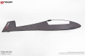 H-Model - Arcus - 260 in - 660 cm