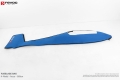 H-Model - Arcus - 260 in - 660 cm