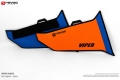 Jet Legend - Viper - 75 in - 190 cm