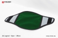 Jet Legend - Viper - 75 in - 190 cm