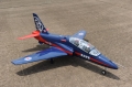 Phoenix - Hawk EDF 120 - 63 in - 160 cm