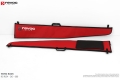 RCRCM - DG-600 - 135 in - 343 cm