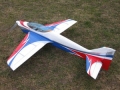 Sebart - Wind S - 62 in - 157 cm