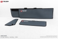 RC Flight Academy - Symphony - 134 in - 340 cm