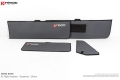 RC Flight Academy - Symphony - 134 in - 340 cm