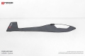 H-Model - Quintus - 302 in - 766 cm