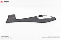 Paritech - ASW 19 - 148 in - 375 cm