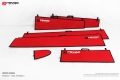 Paritech - ASG 29 - 236 in - 600 cm