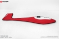 Paritech - ASG 29 - 236 in - 600 cm