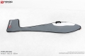 Paritech - ASG 29 - 236 in - 600 cm