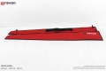 Paritech - ASH 26 - 177 in - 450 cm