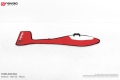 Paritech - ASH 26 - 177 in - 450 cm