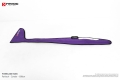 Paritech - Condor - 275 in - 698 cm
