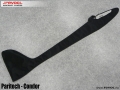 Paritech - Condor - 275 in - 698 cm