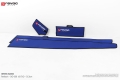 Paritech - DG-600 16 EVO - 202 in - 513 cm
