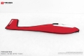 Paritech - DG-600 16 EVO - 202 in - 513 cm