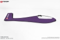 Paritech - DG-600 16 EVO - 202 in - 513 cm