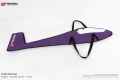 Paritech - DG-600 16 EVO - 202 in - 513 cm