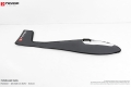 Paritech - DG-600 16 EVO - 202 in - 513 cm