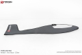 Paritech - Duo Discus - 210 in - 533 cm