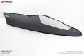 Paritech - Viper - 138 in - 350 cm