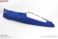 Paritech - Viper - 138 in - 350 cm