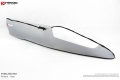 Paritech - Viper - 138 in - 350 cm