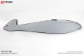 Wood Wings - DFS Reiher III - 249 in - 633 cm