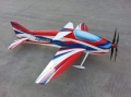 BJ Craft - Agenda - 71 in - 180 cm