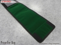 Bag for RC Aircraft Propellers