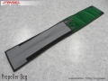 Bag for RC Aircraft Propellers