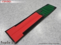 Bag for RC Aircraft Propellers