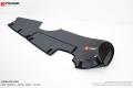 CARF Models - Extra 330SC - 122 in - 310 cm