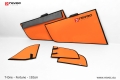 T-One Models - T-1 Sport Jet - 76 in - 192 cm